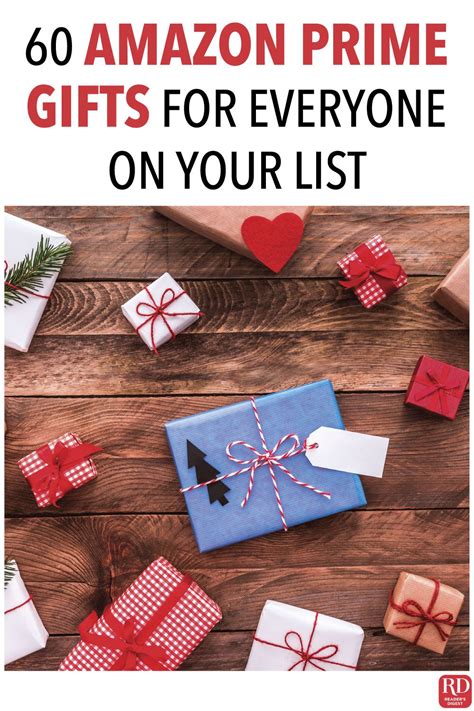 the ultimate gift amazon prime
